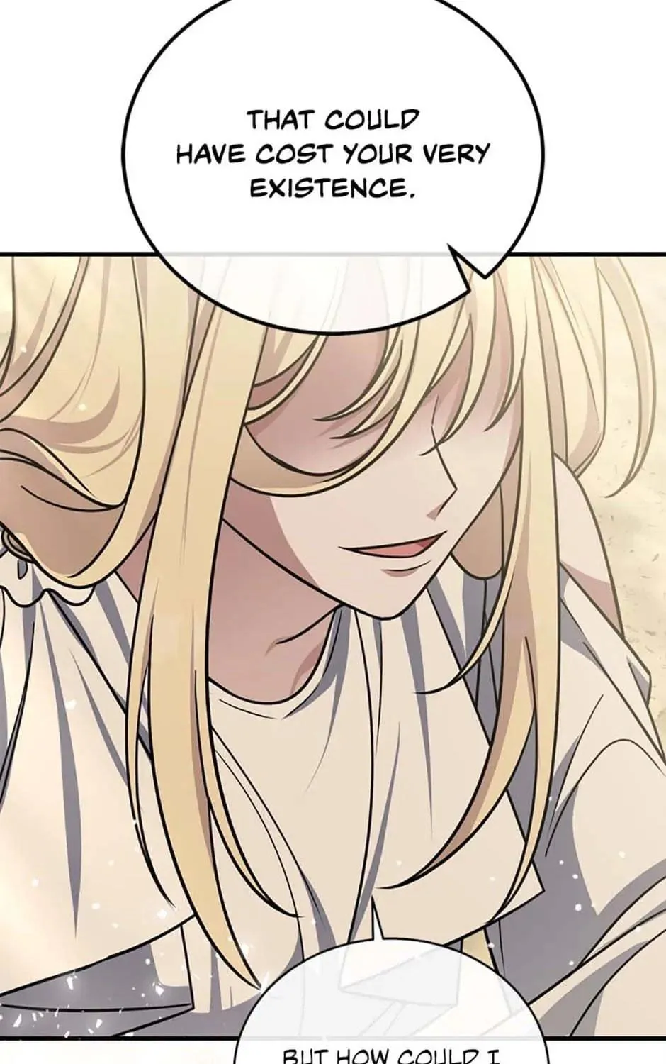Read Stellar Mom chapter 61 image 202 on Lezhin
