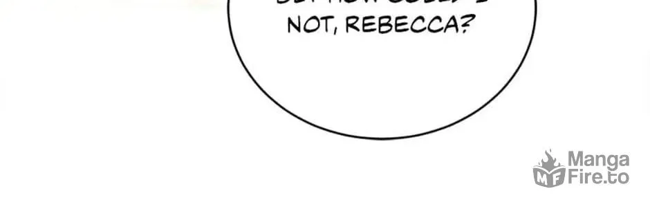 Read Stellar Mom chapter 61 image 203 on Lezhin