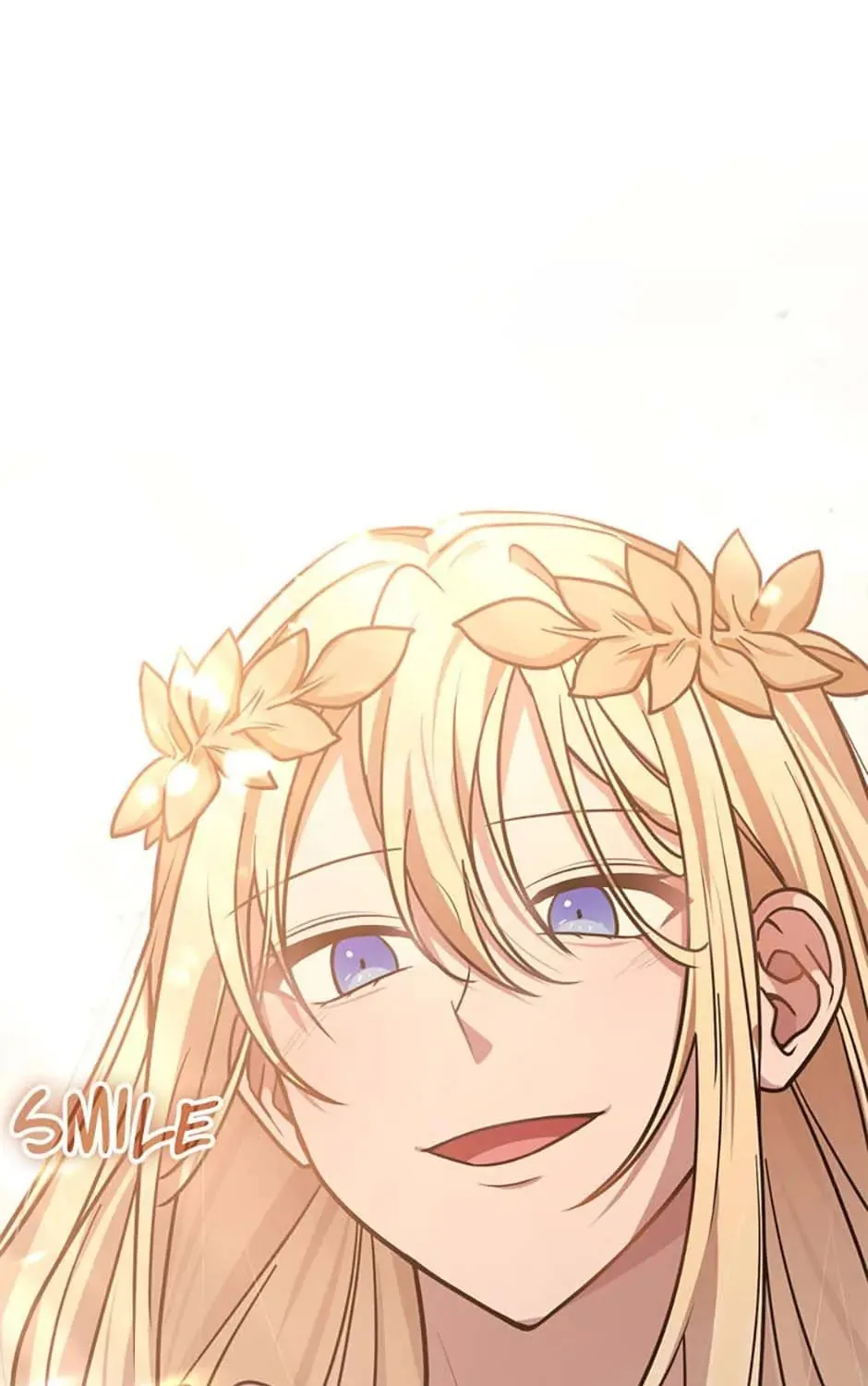Read Stellar Mom chapter 61 image 204 on Lezhin