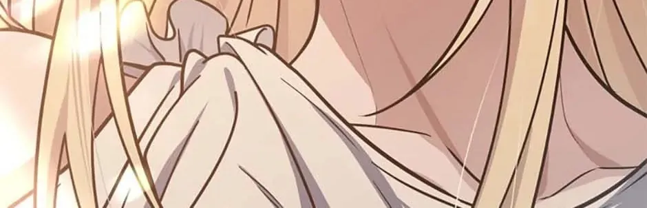 Read Stellar Mom chapter 61 image 205 on Lezhin