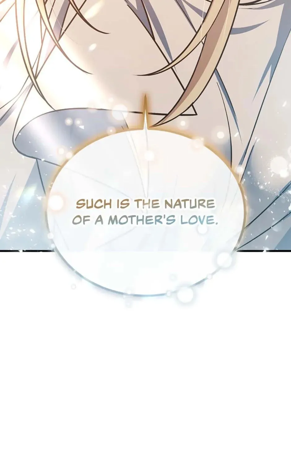 Read Stellar Mom chapter 61 image 206 on Lezhin