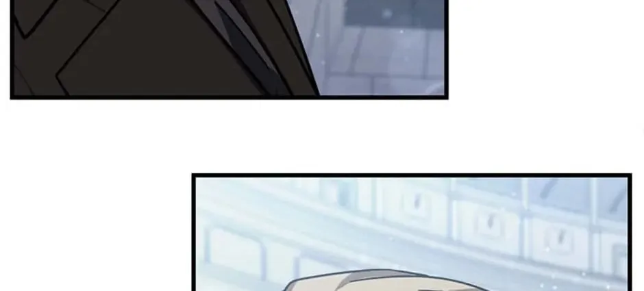 Read Stellar Mom chapter 61 image 21 on Lezhin