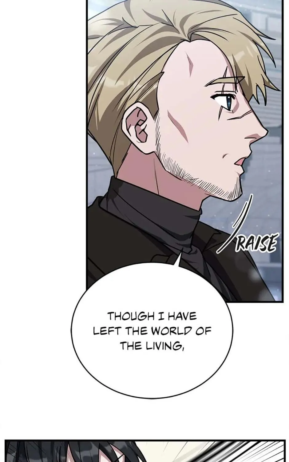 Read Stellar Mom chapter 61 image 22 on Lezhin