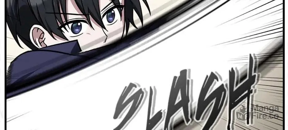 Read Stellar Mom chapter 61 image 23 on Lezhin