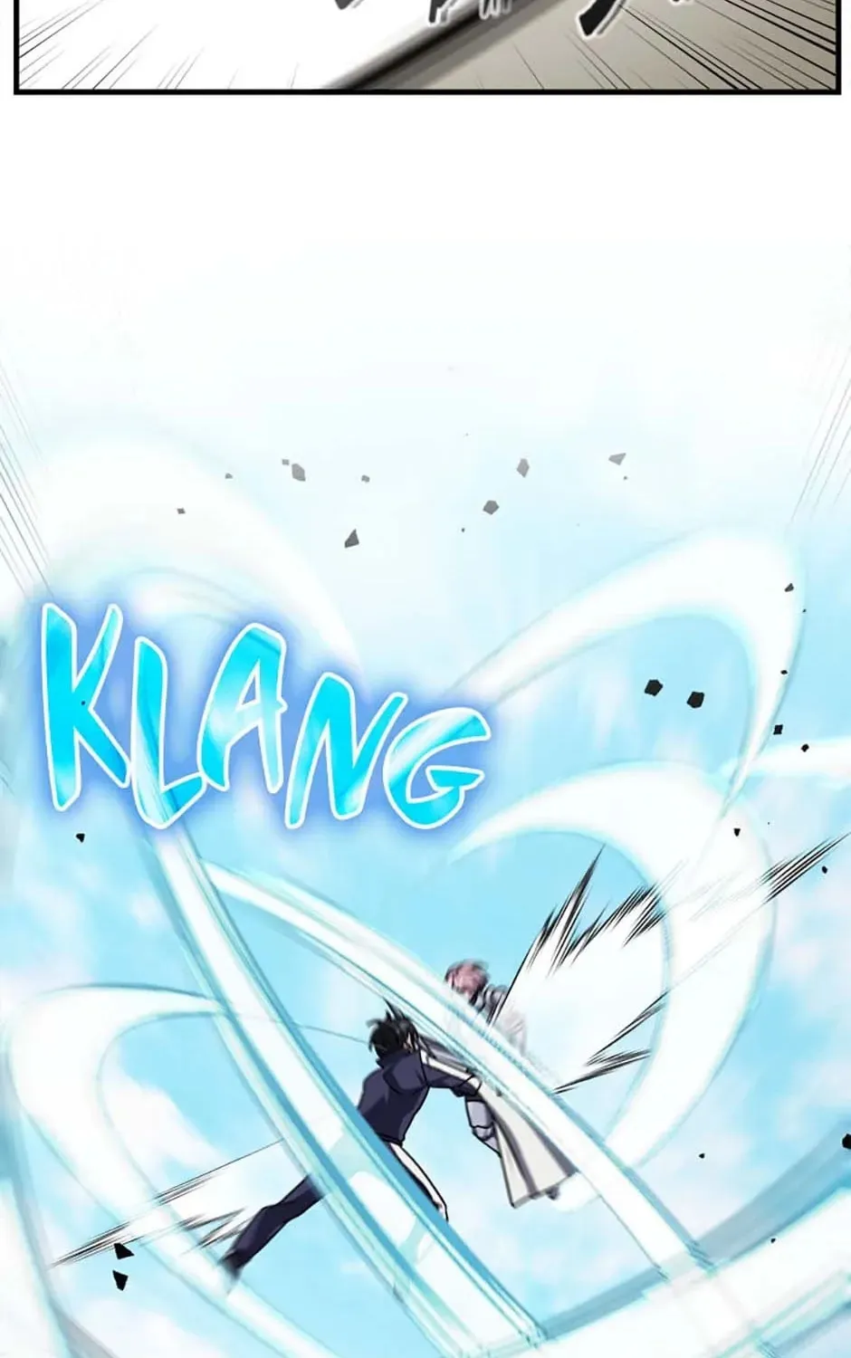 Read Stellar Mom chapter 61 image 24 on Lezhin