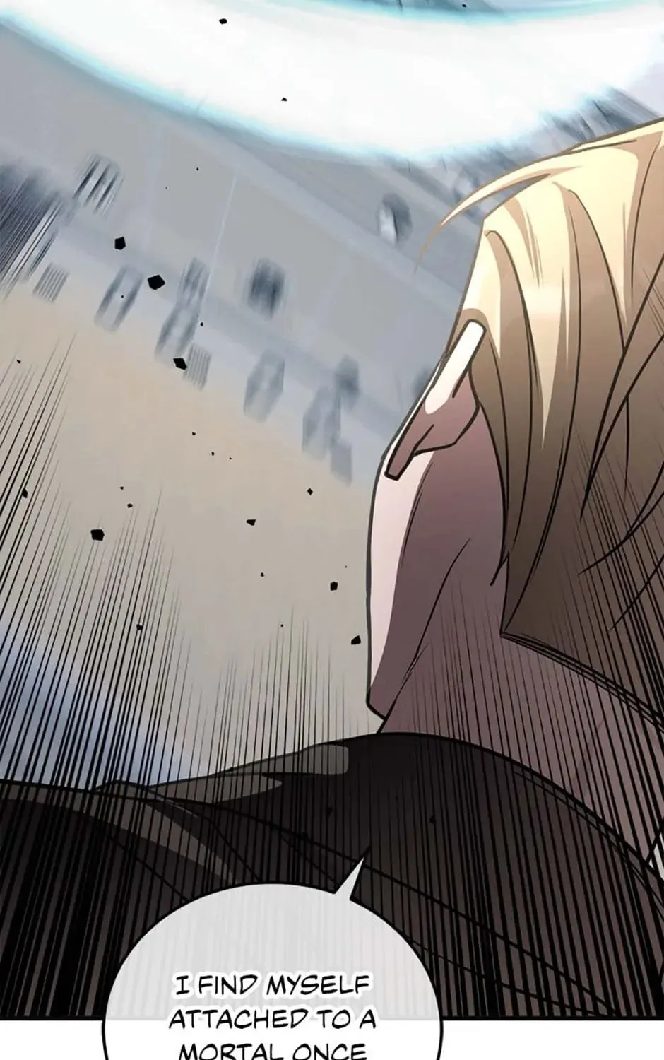 Read Stellar Mom chapter 61 image 26 on Lezhin