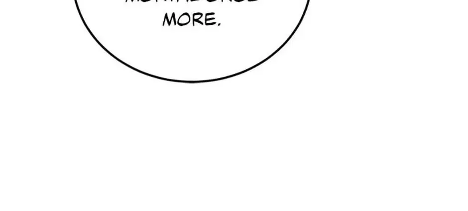Read Stellar Mom chapter 61 image 27 on Lezhin