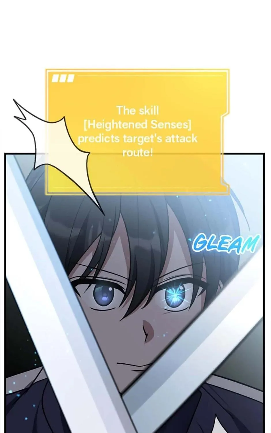 Read Stellar Mom chapter 61 image 28 on Lezhin