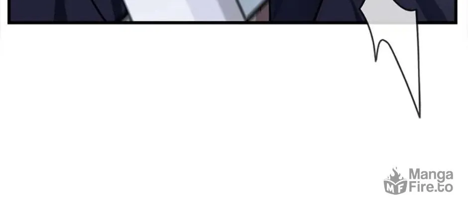 Read Stellar Mom chapter 61 image 29 on Lezhin