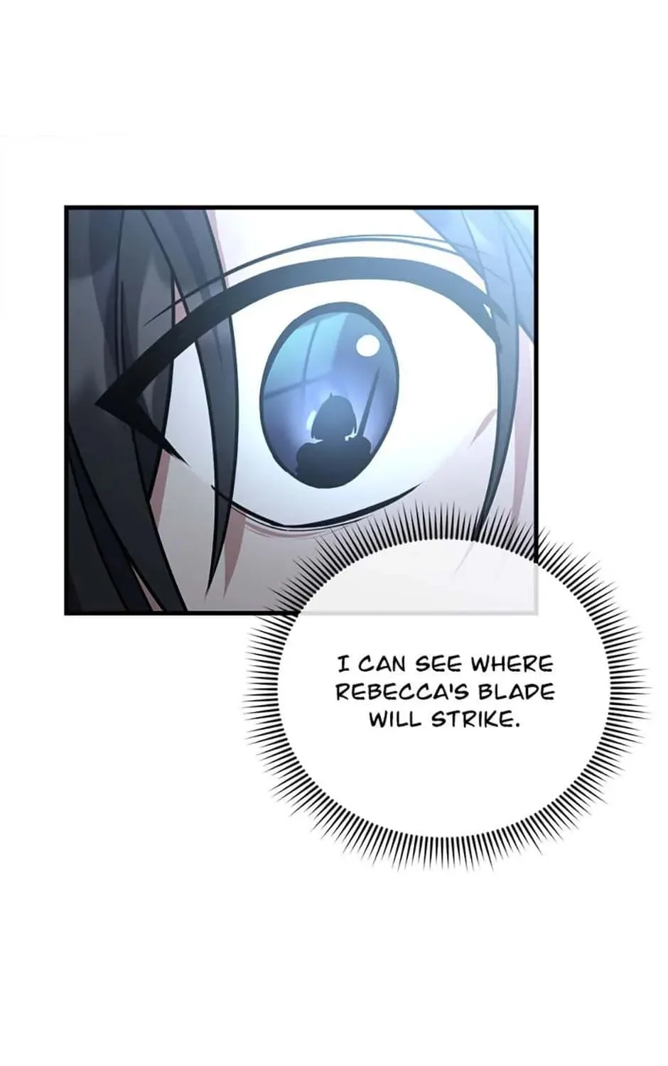 Read Stellar Mom chapter 61 image 30 on Lezhin
