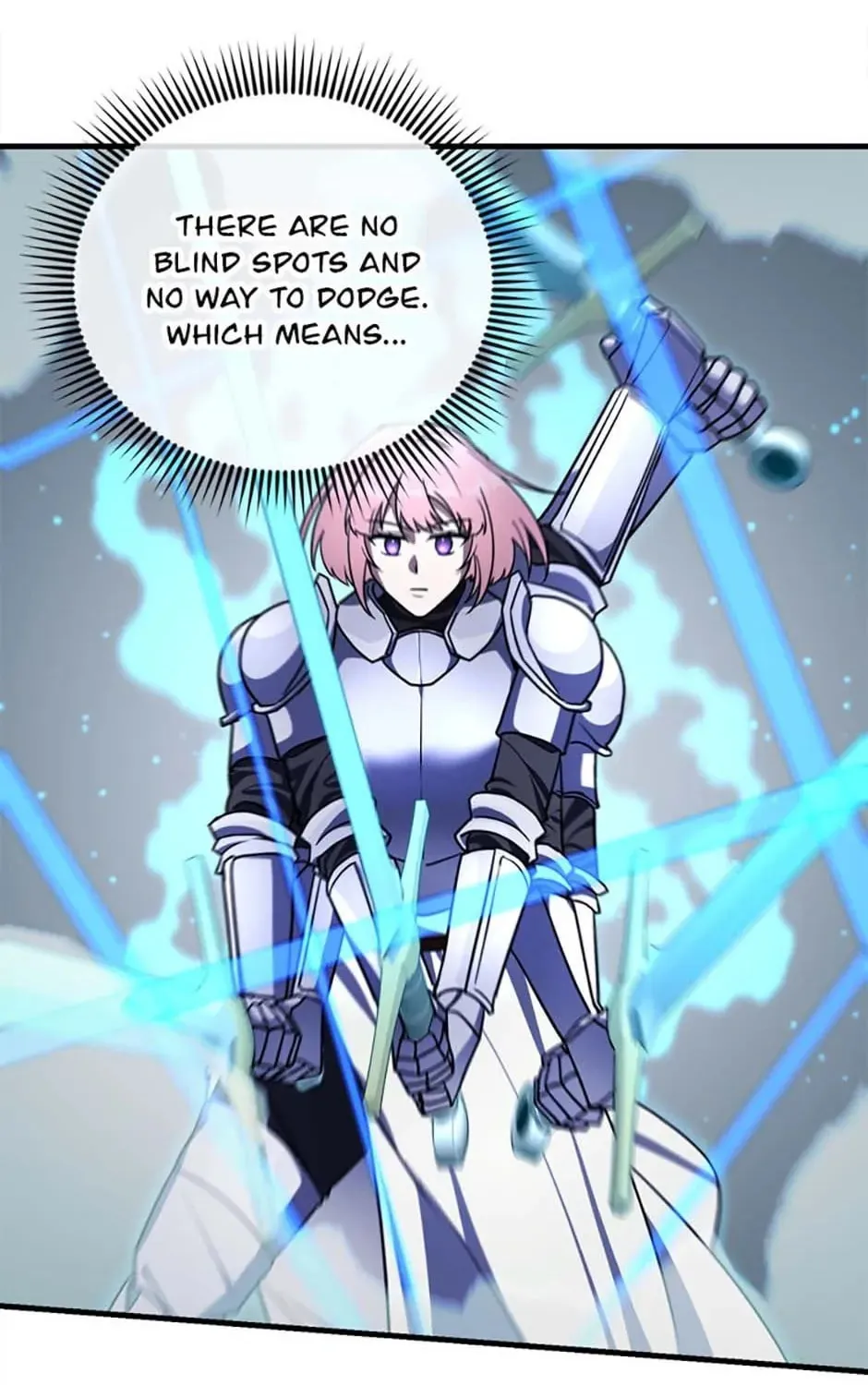Read Stellar Mom chapter 61 image 32 on Lezhin
