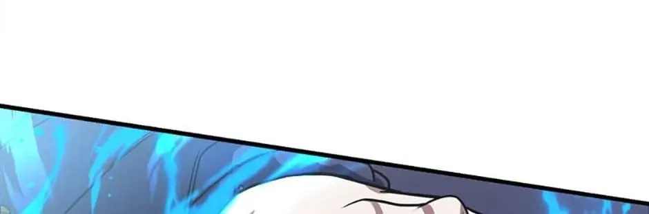 Read Stellar Mom chapter 61 image 33 on Lezhin