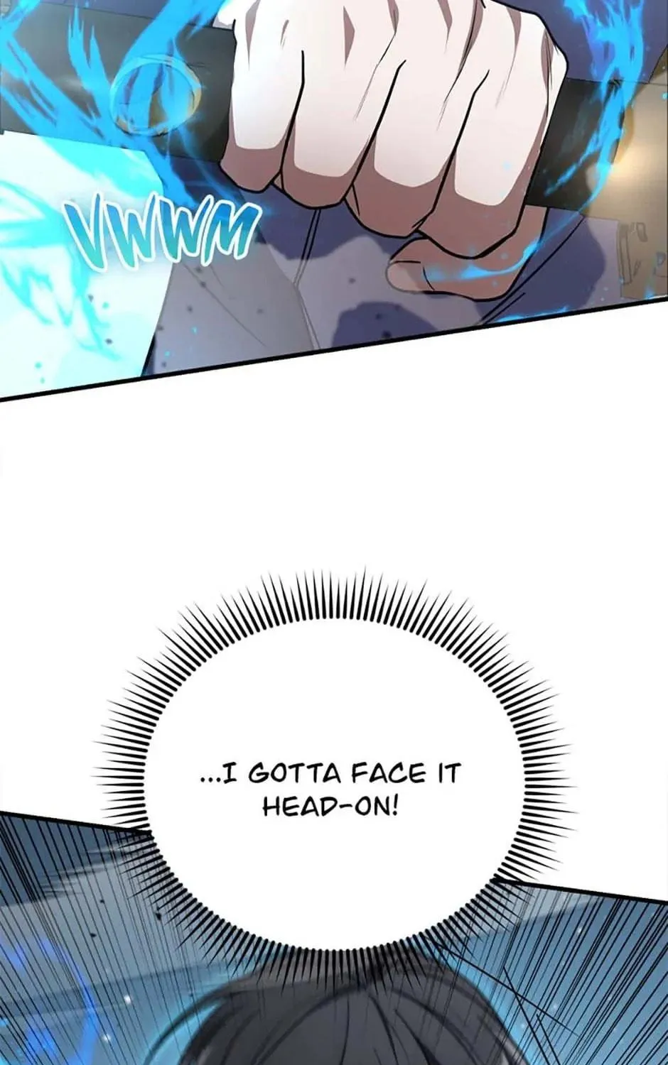 Read Stellar Mom chapter 61 image 34 on Lezhin