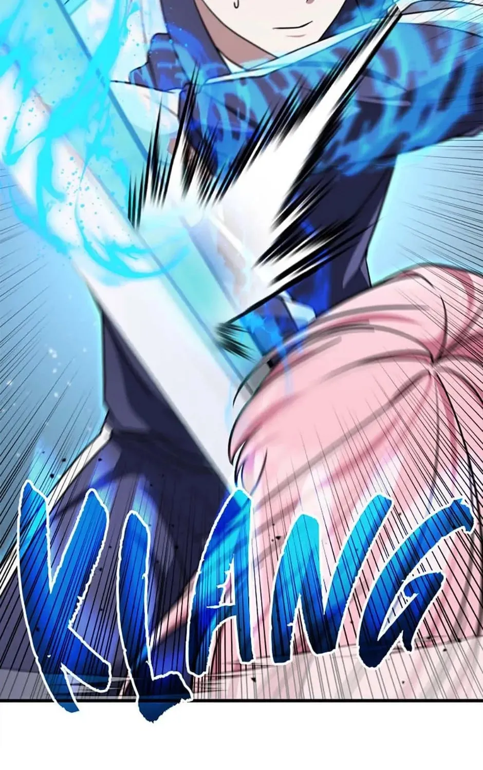 Read Stellar Mom chapter 61 image 36 on Lezhin