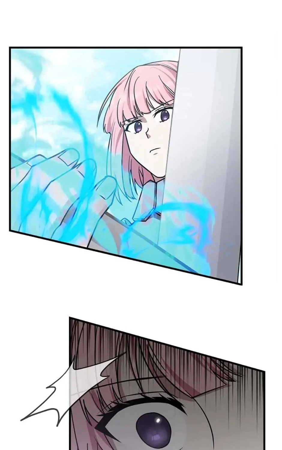 Read Stellar Mom chapter 61 image 38 on Lezhin
