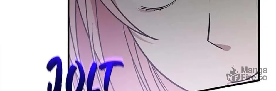 Read Stellar Mom chapter 61 image 39 on Lezhin