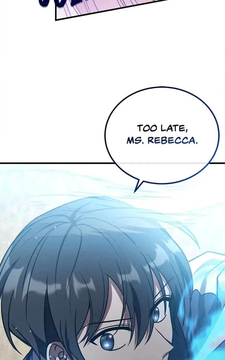 Read Stellar Mom chapter 61 image 40 on Lezhin