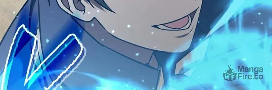 Read Stellar Mom chapter 61 image 41 on Lezhin