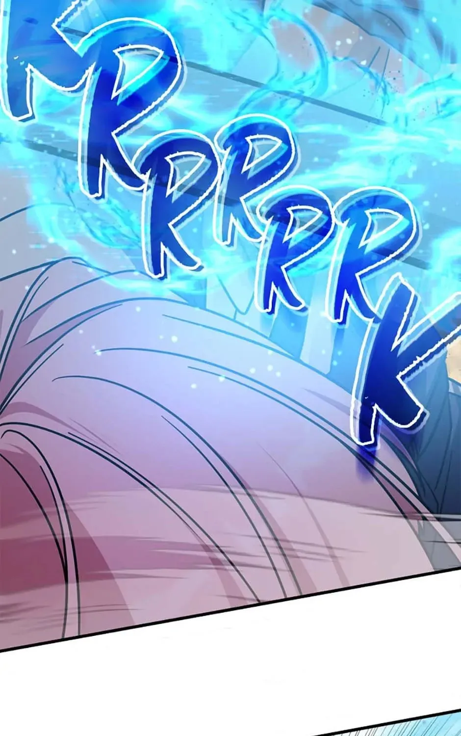 Read Stellar Mom chapter 61 image 42 on Lezhin
