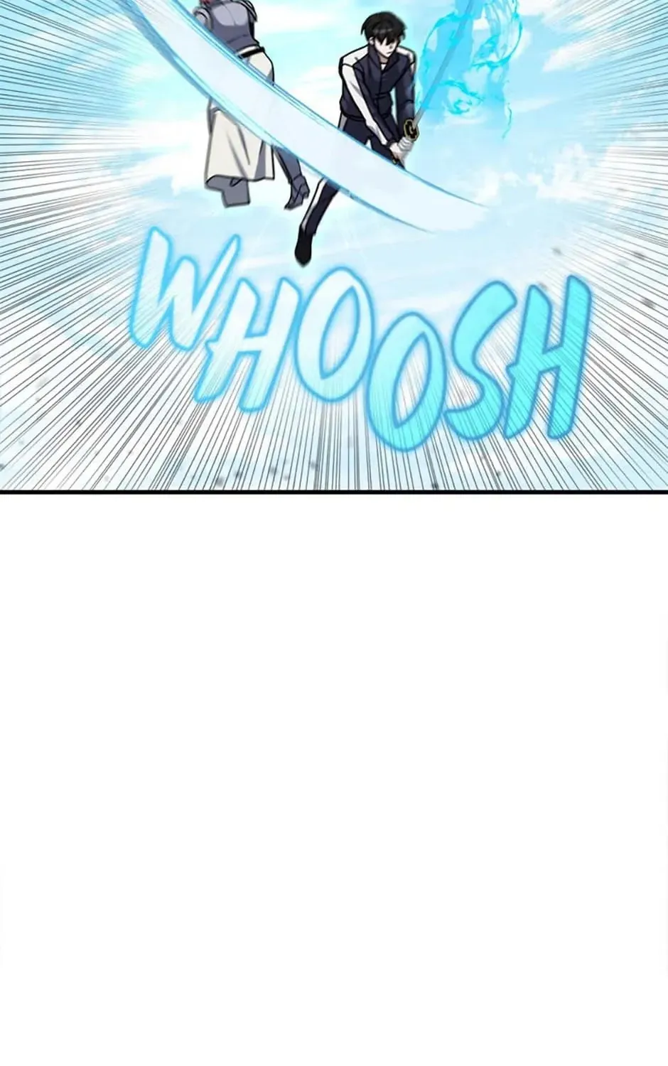 Read Stellar Mom chapter 61 image 44 on Lezhin