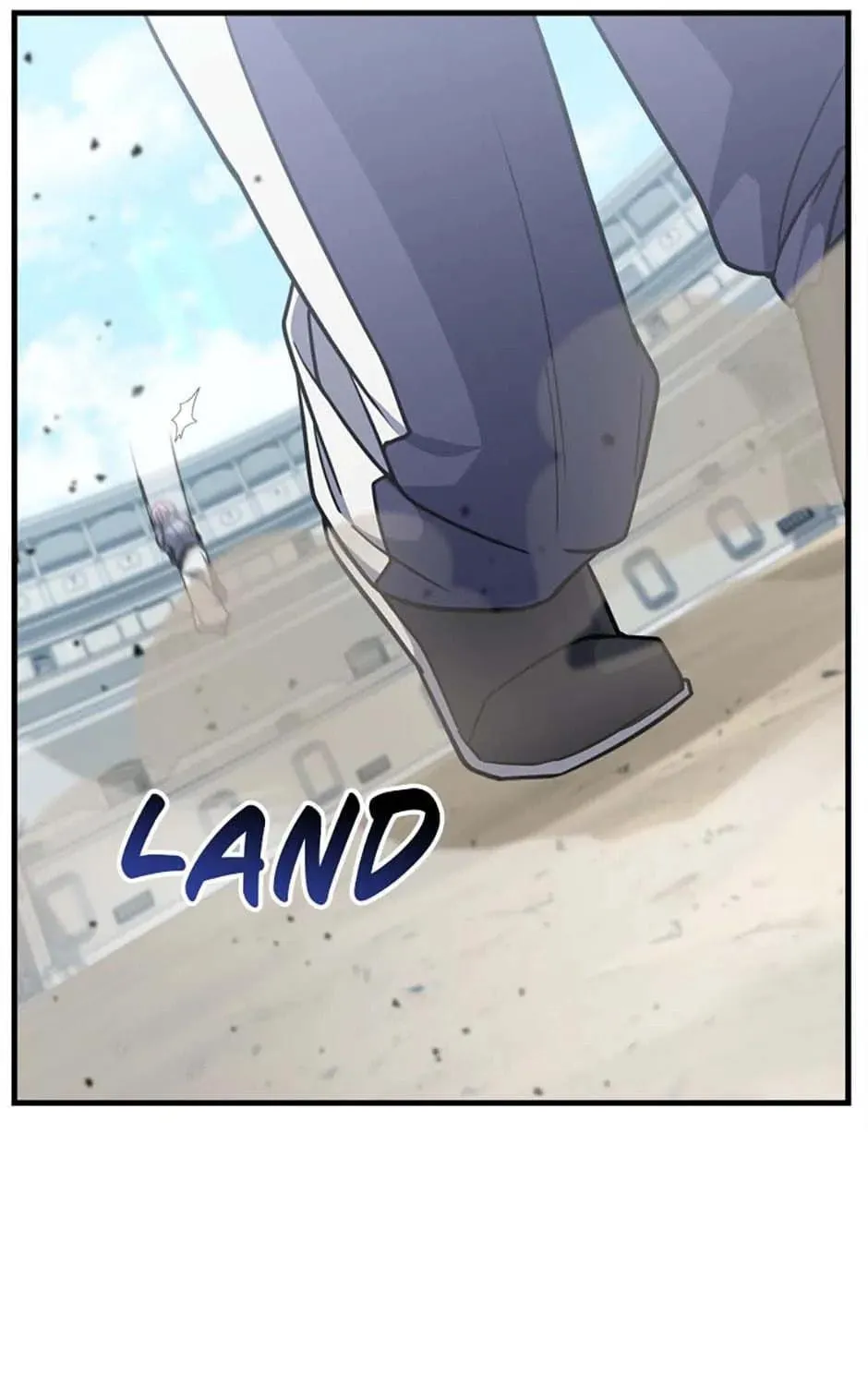 Read Stellar Mom chapter 61 image 46 on Lezhin