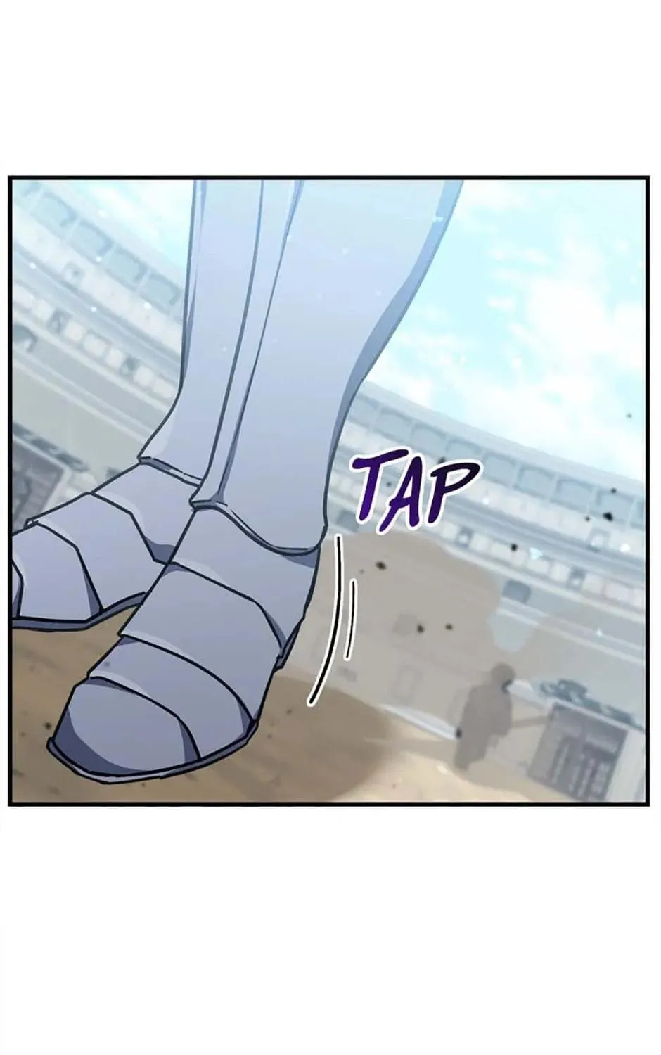 Read Stellar Mom chapter 61 image 48 on Lezhin