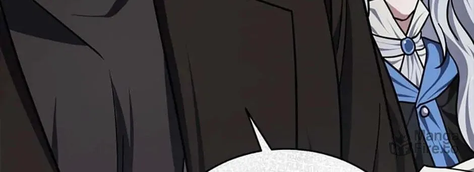 Read Stellar Mom chapter 61 image 5 on Lezhin