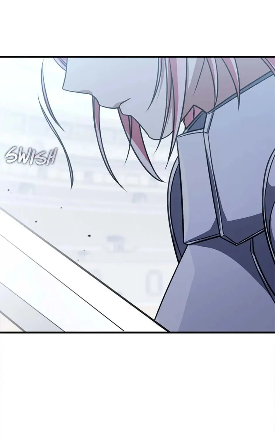 Read Stellar Mom chapter 61 image 50 on Lezhin