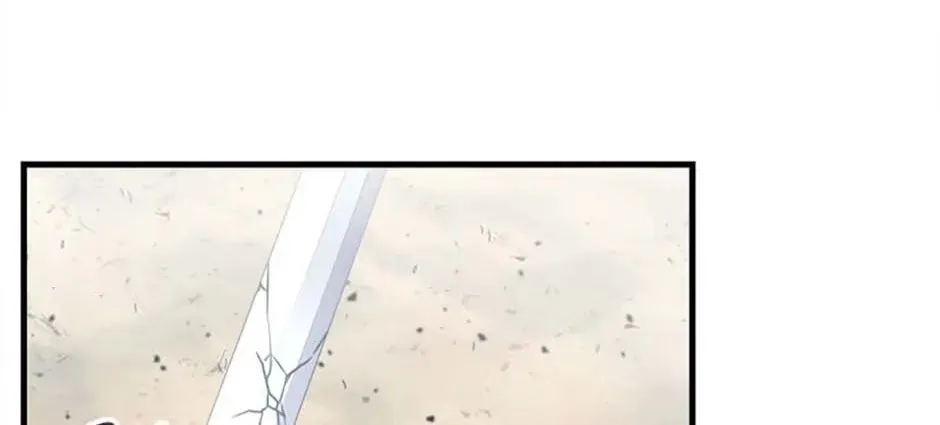 Read Stellar Mom chapter 61 image 51 on Lezhin