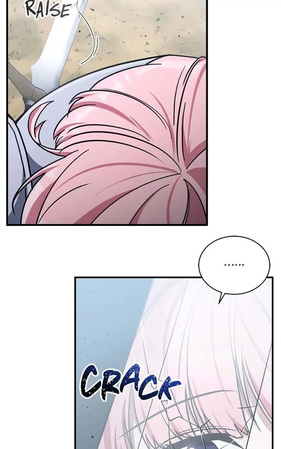 Read Stellar Mom chapter 61 image 52 on Lezhin
