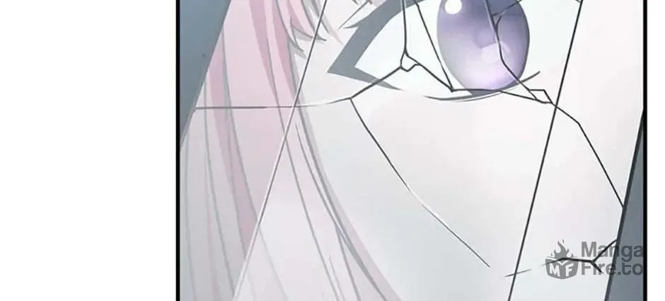 Read Stellar Mom chapter 61 image 53 on Lezhin