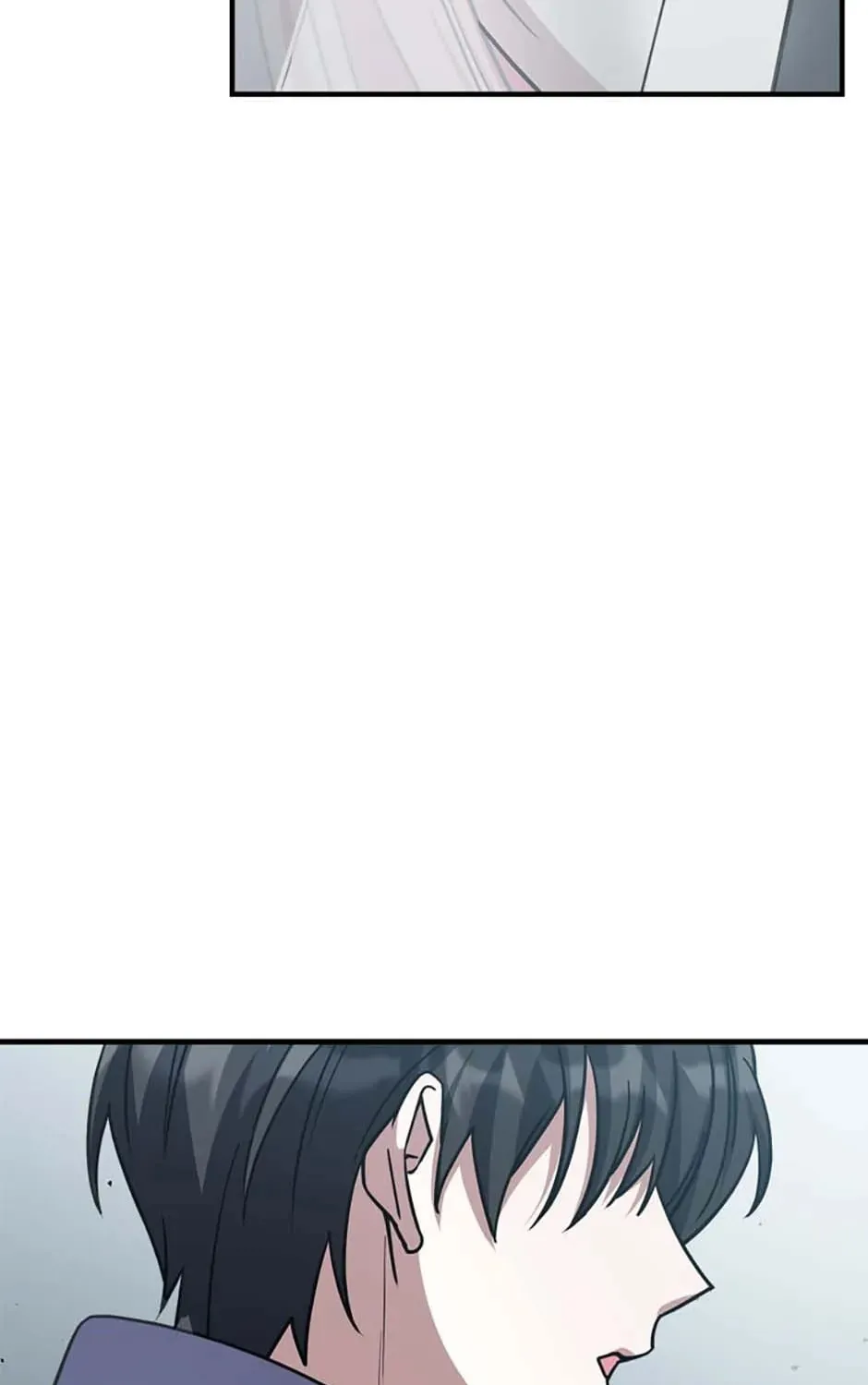 Read Stellar Mom chapter 61 image 54 on Lezhin