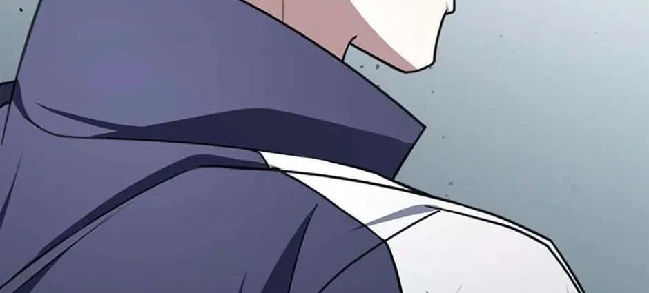 Read Stellar Mom chapter 61 image 55 on Lezhin