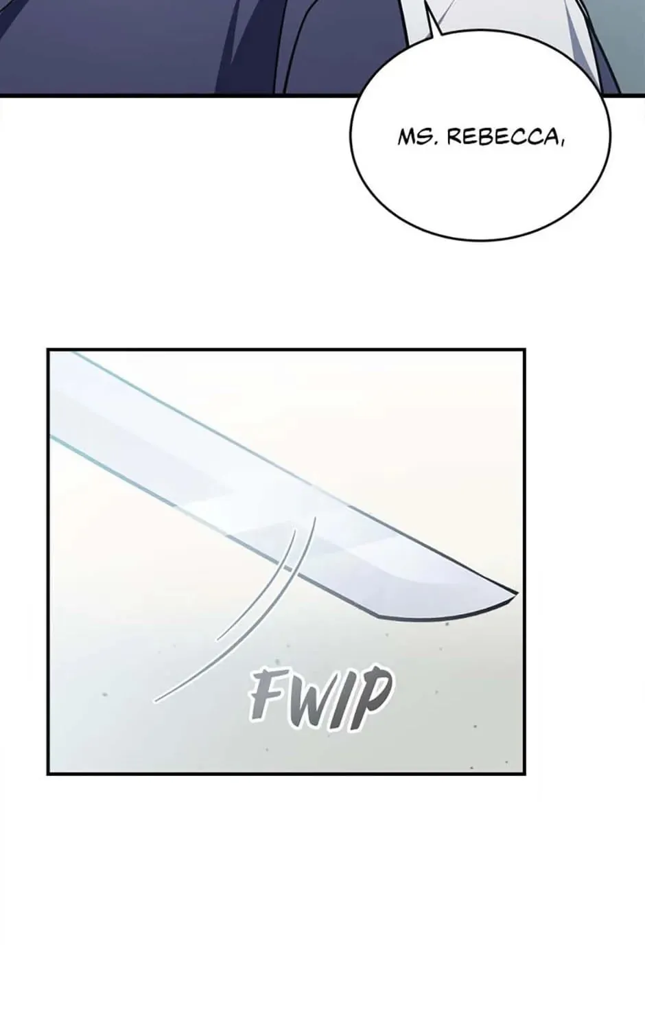 Read Stellar Mom chapter 61 image 56 on Lezhin