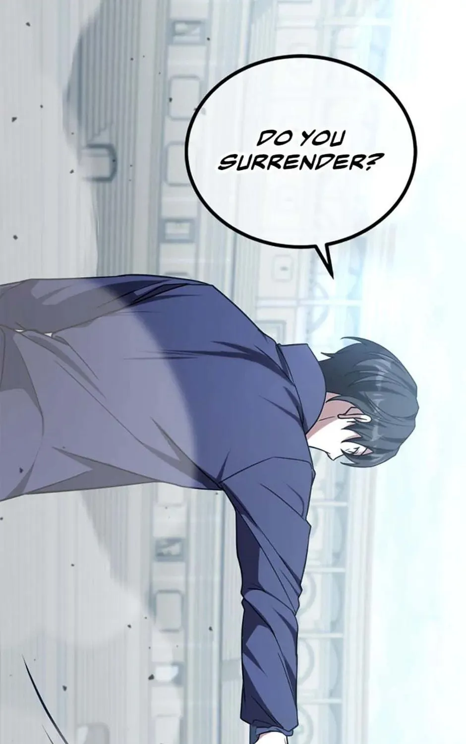Read Stellar Mom chapter 61 image 58 on Lezhin