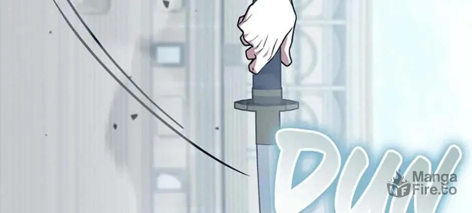 Read Stellar Mom chapter 61 image 59 on Lezhin