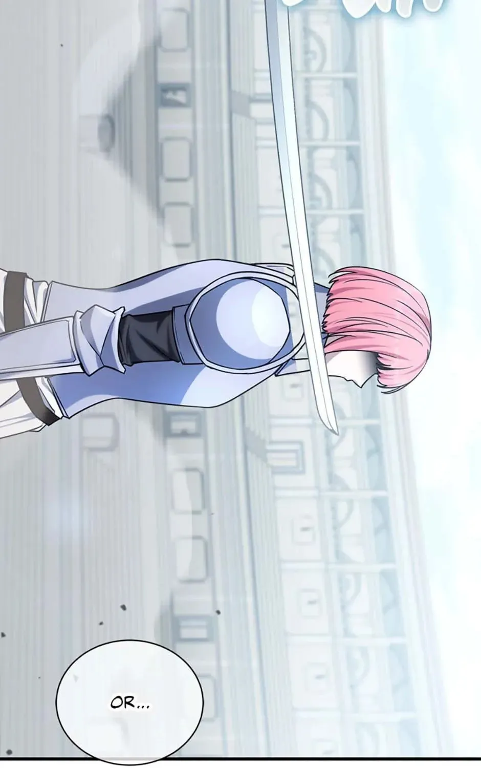 Read Stellar Mom chapter 61 image 60 on Lezhin