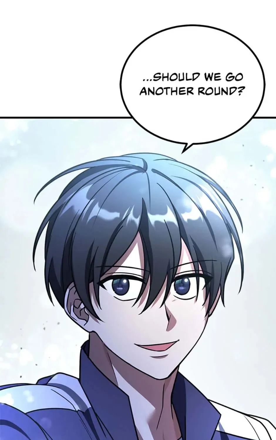 Read Stellar Mom chapter 61 image 62 on Lezhin