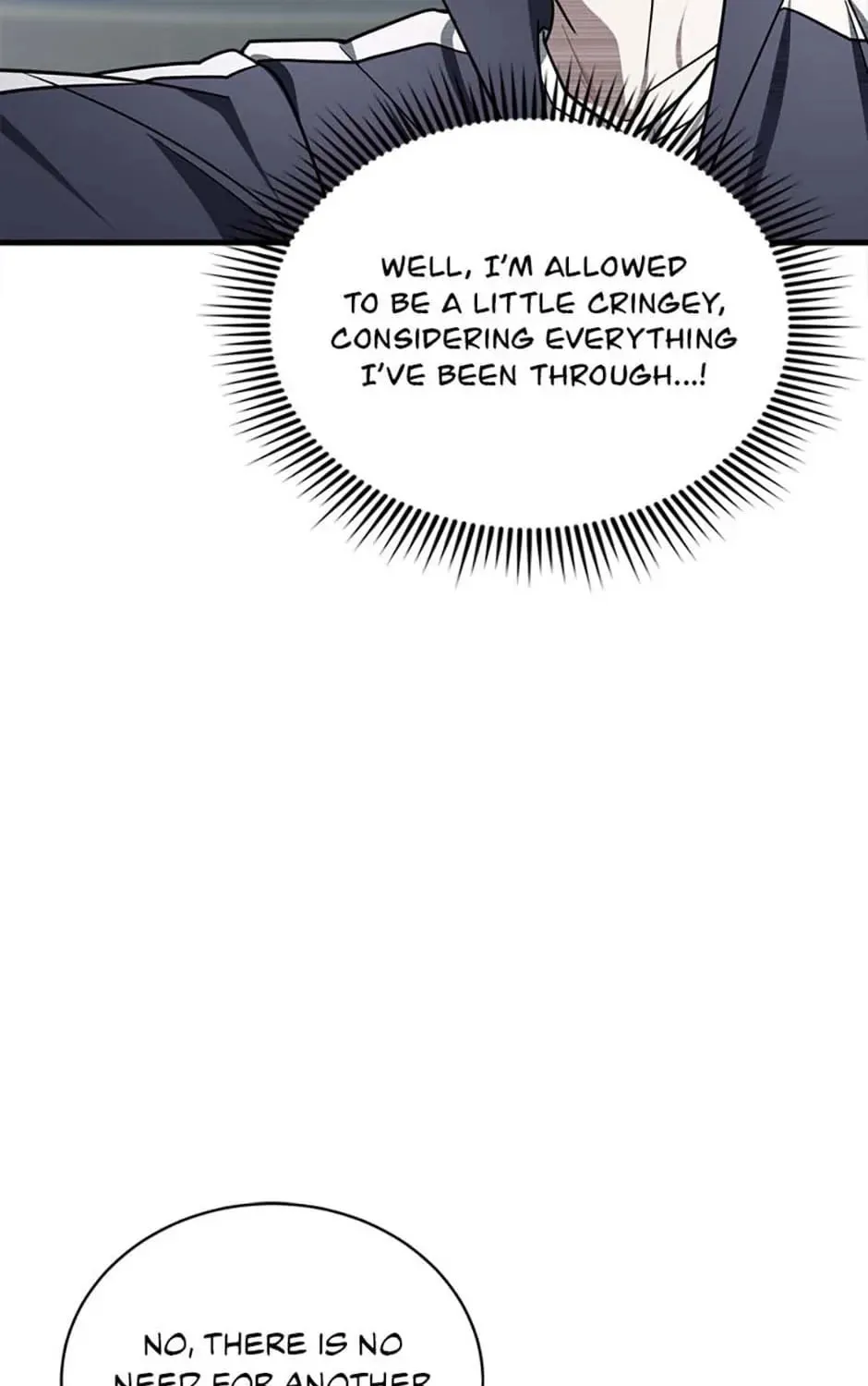 Read Stellar Mom chapter 61 image 66 on Lezhin