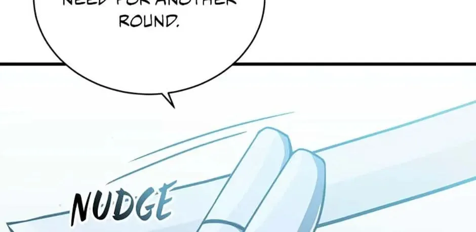 Read Stellar Mom chapter 61 image 67 on Lezhin
