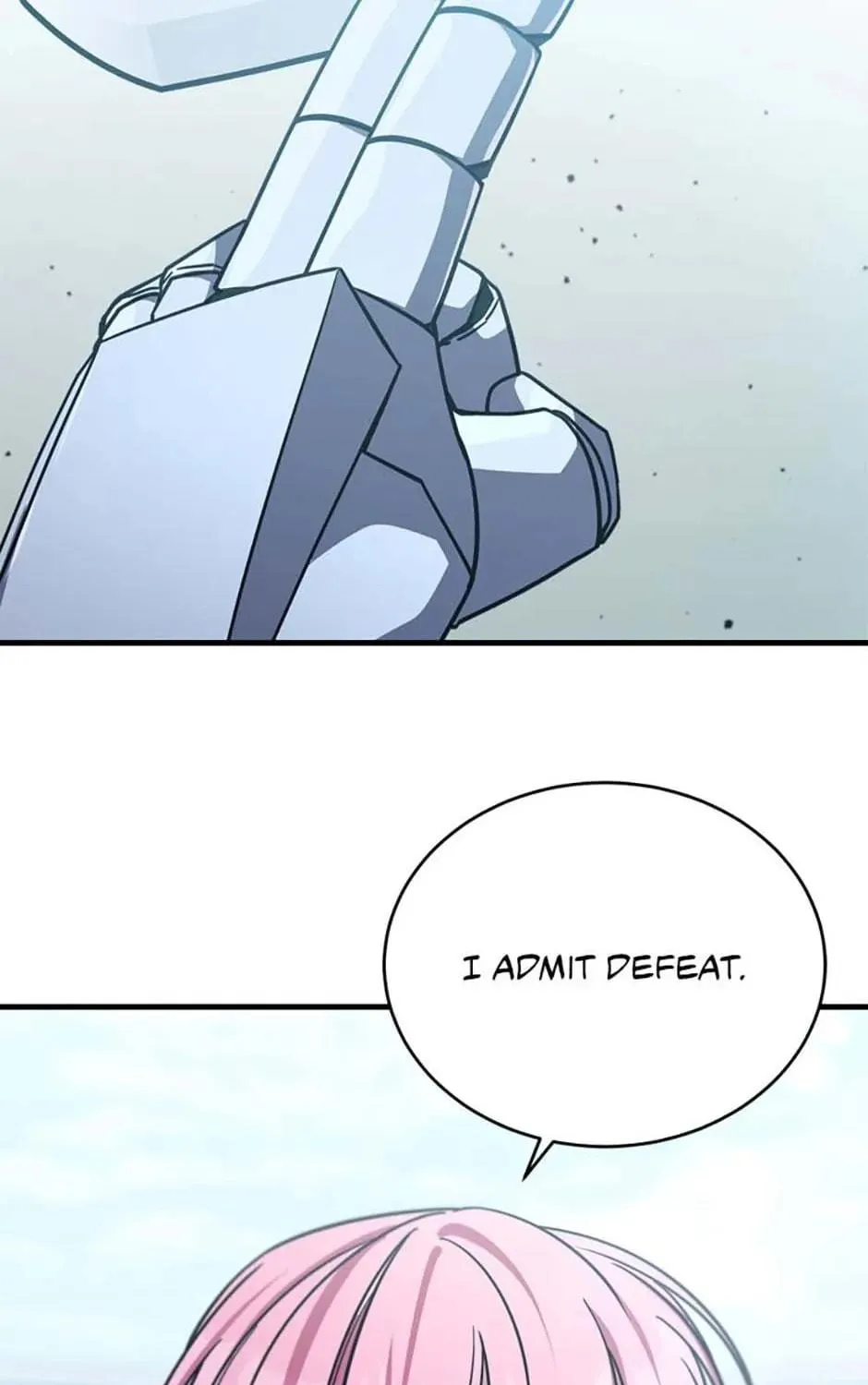 Read Stellar Mom chapter 61 image 68 on Lezhin