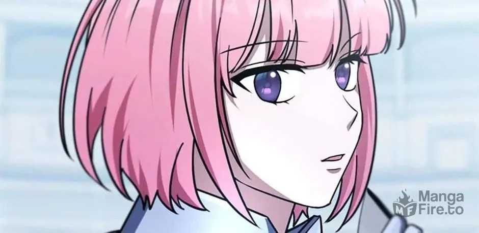 Read Stellar Mom chapter 61 image 69 on Lezhin
