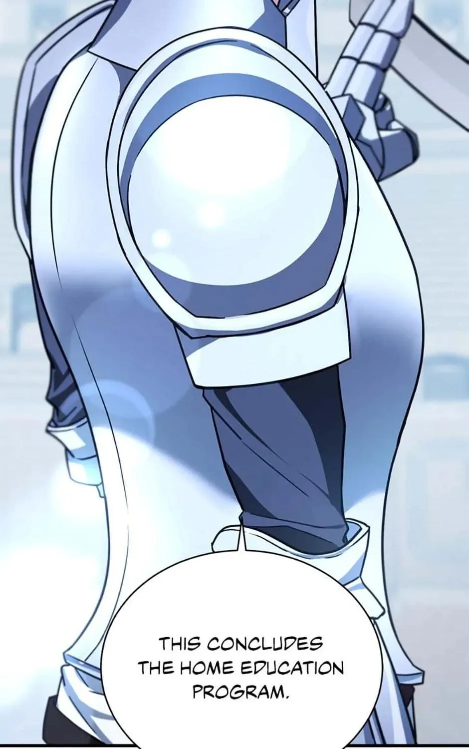 Read Stellar Mom chapter 61 image 70 on Lezhin