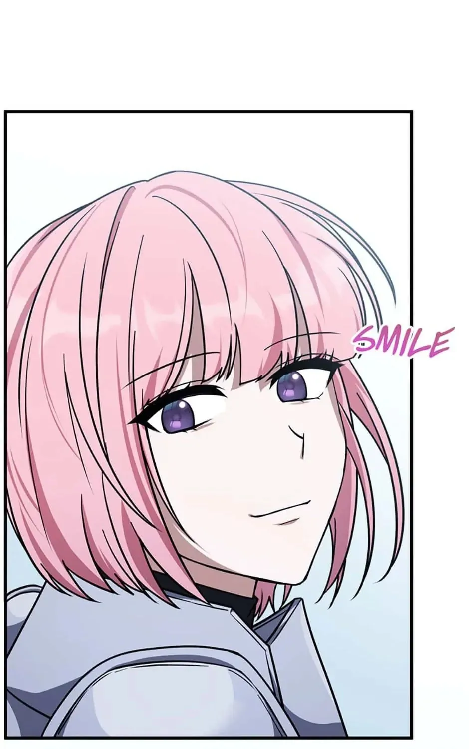 Read Stellar Mom chapter 61 image 72 on Lezhin