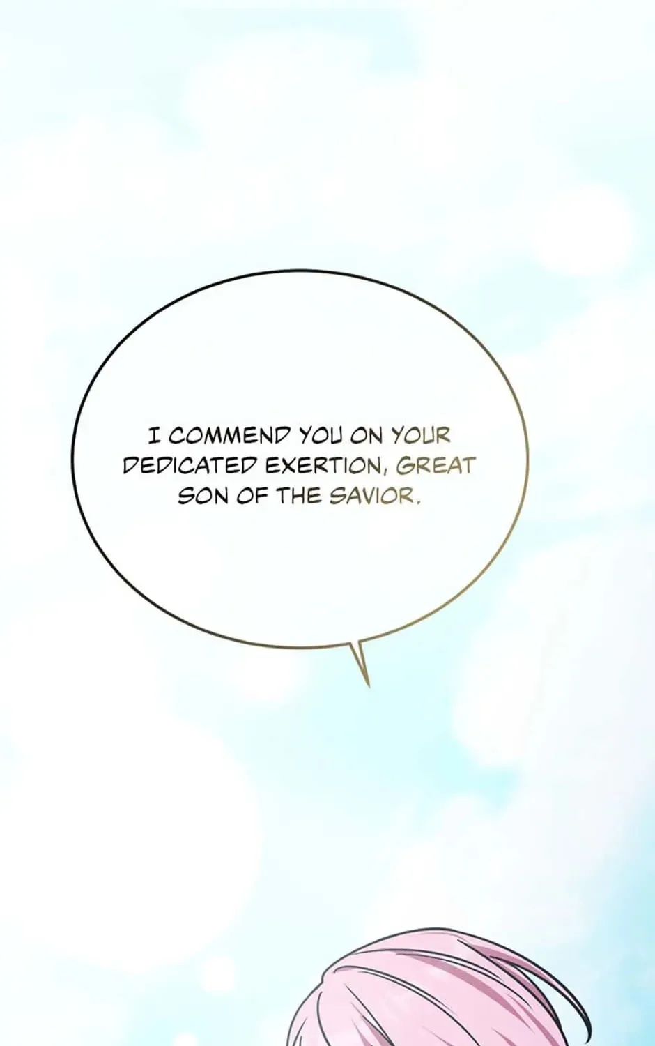 Read Stellar Mom chapter 61 image 74 on Lezhin