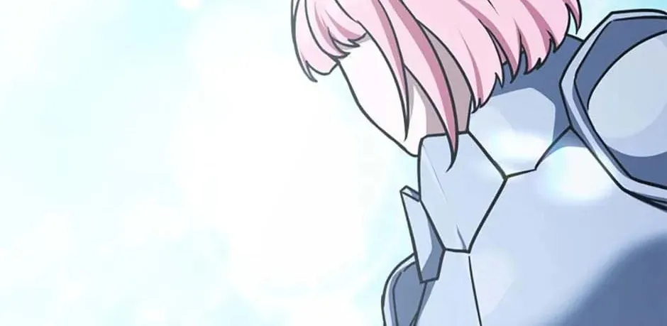 Read Stellar Mom chapter 61 image 75 on Lezhin