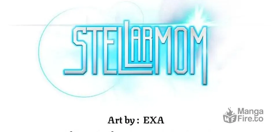 Read Stellar Mom chapter 61 image 79 on Lezhin