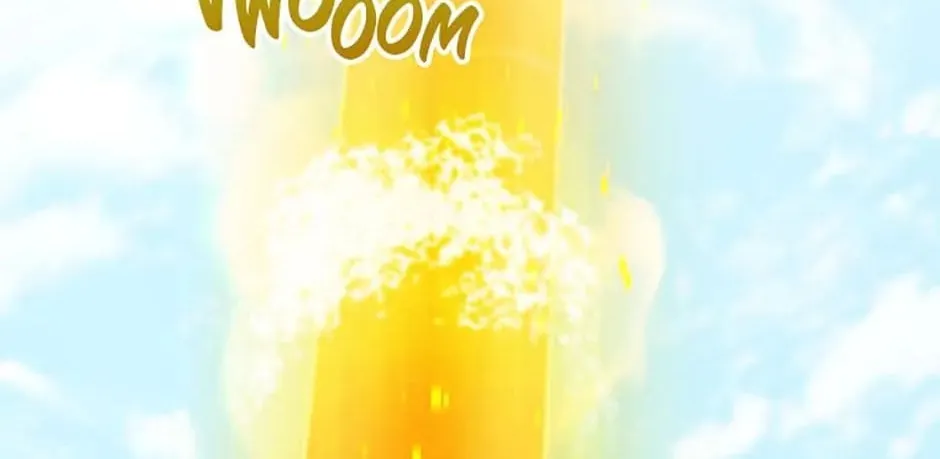 Read Stellar Mom chapter 61 image 81 on Lezhin