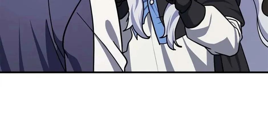 Read Stellar Mom chapter 61 image 87 on Lezhin