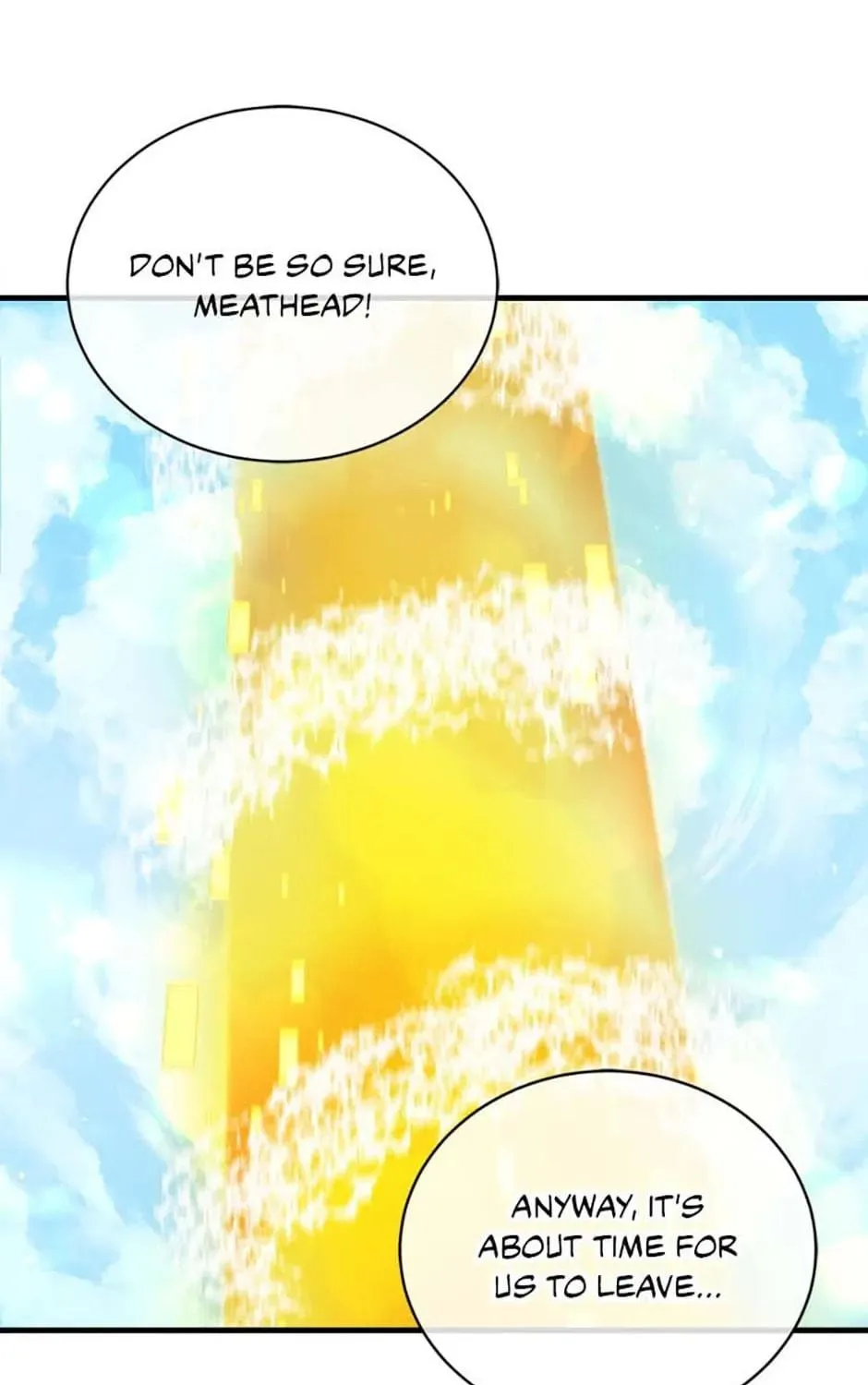 Read Stellar Mom chapter 61 image 88 on Lezhin